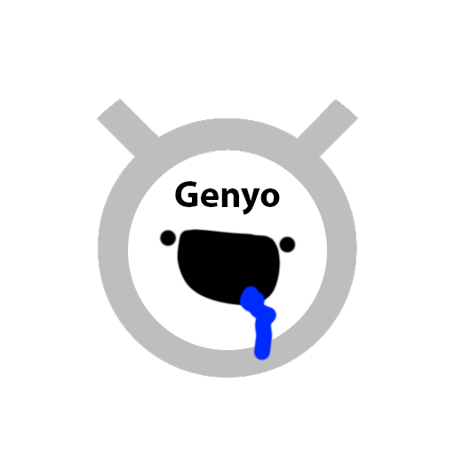 genyo